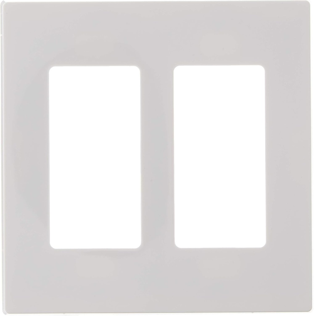 leviton-2-gang-decora-plus-screwless-wal-2.jpg