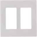 leviton-2-gang-decora-plus-screwless-wal-2.jpg