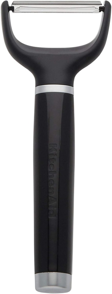 kitchenaid-y-peeler-with-ergonomic-handl-2.jpg