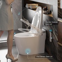 bathroom-exhaust-fan-bundle-with-smart-t-4.jpg