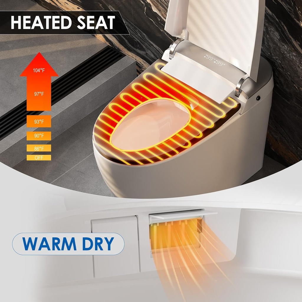 bathroom-exhaust-fan-bundle-with-smart-t-6.jpg