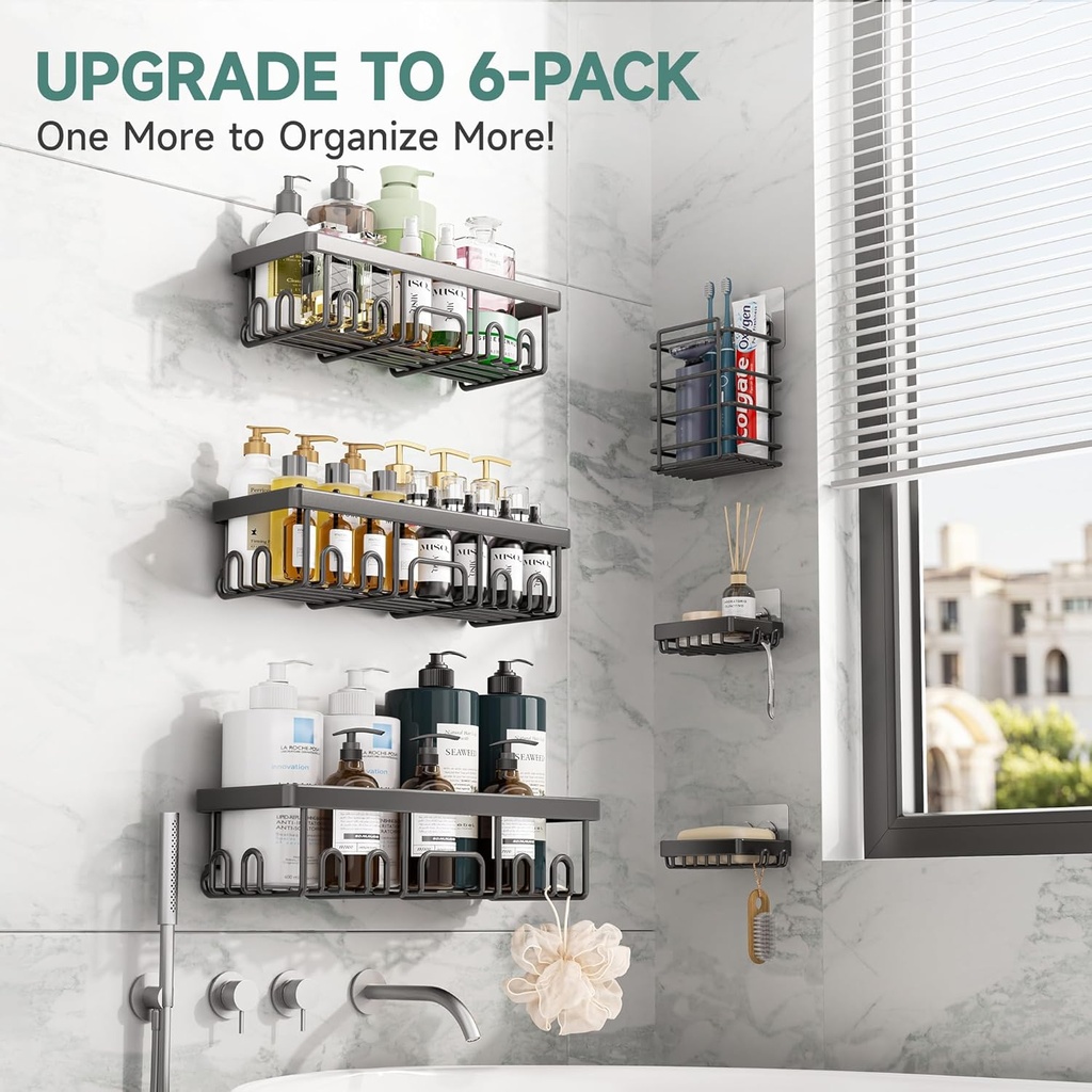 veken-rustproof-shower-caddy-6-pack-no-d-5.jpg