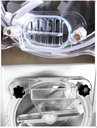 transparent-front-panel-gate-spare-part--2.jpg