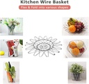 stainless-steel-wire-kitchen-basket-mult-2.jpg