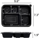 5-compartment-meal-prep-containers-with--2.jpg