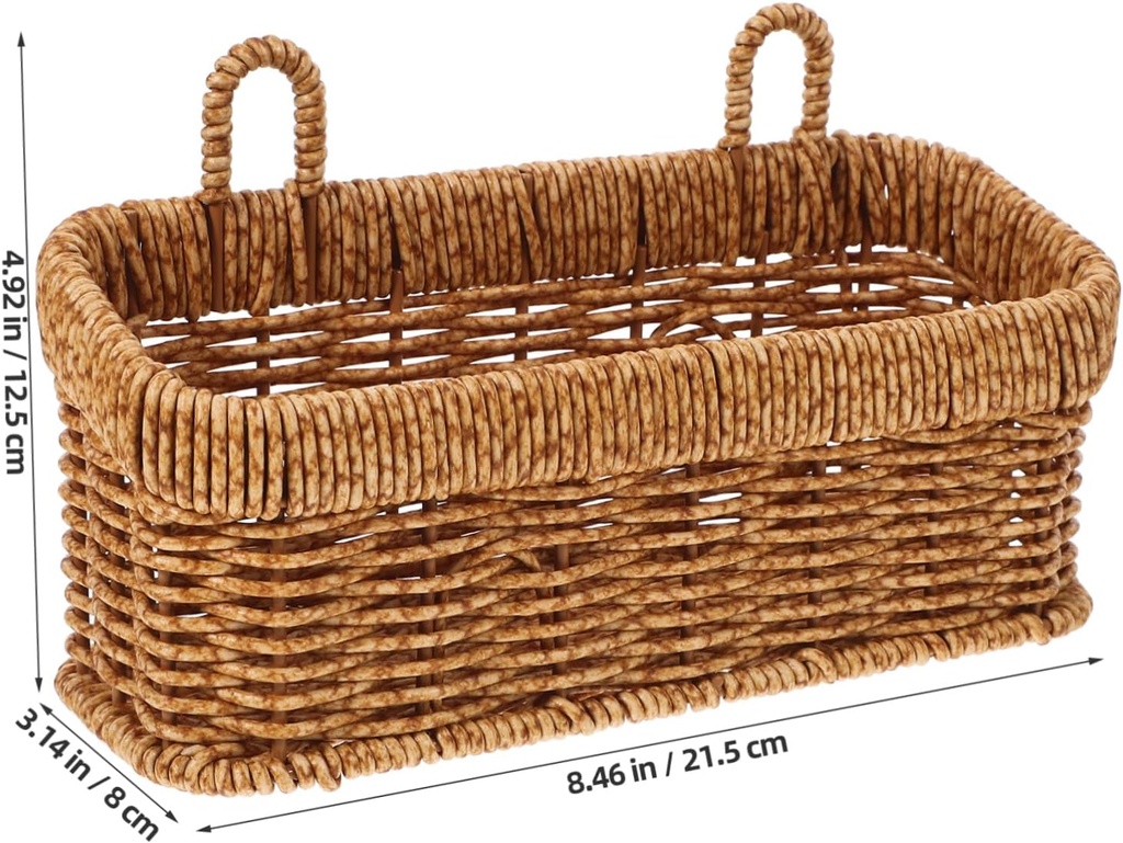 hanging-wall-basket-storage-basket-for-k-2.jpg