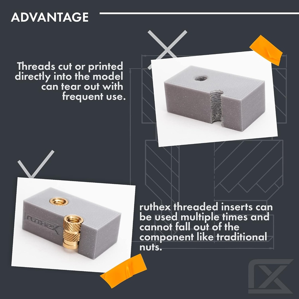 ruthex-m4-threaded-inserts---50-pieces-r-4.jpg