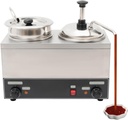 500w-electric-cheese-dispenser-with-pump-2.jpg