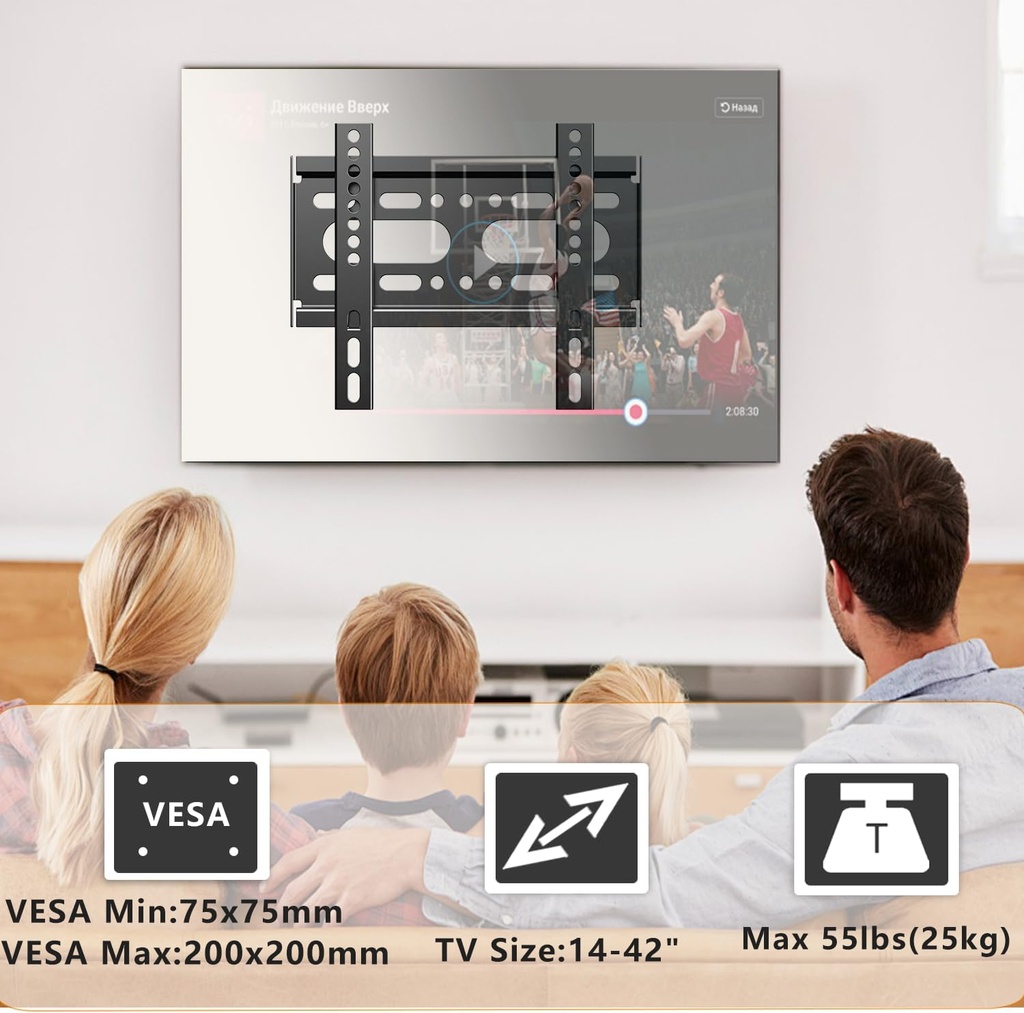 fixed-tv-wall-mount-for-14-42-flat-scree-2.jpg