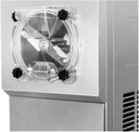 transparent-front-panel-gate-spare-part--4.jpg