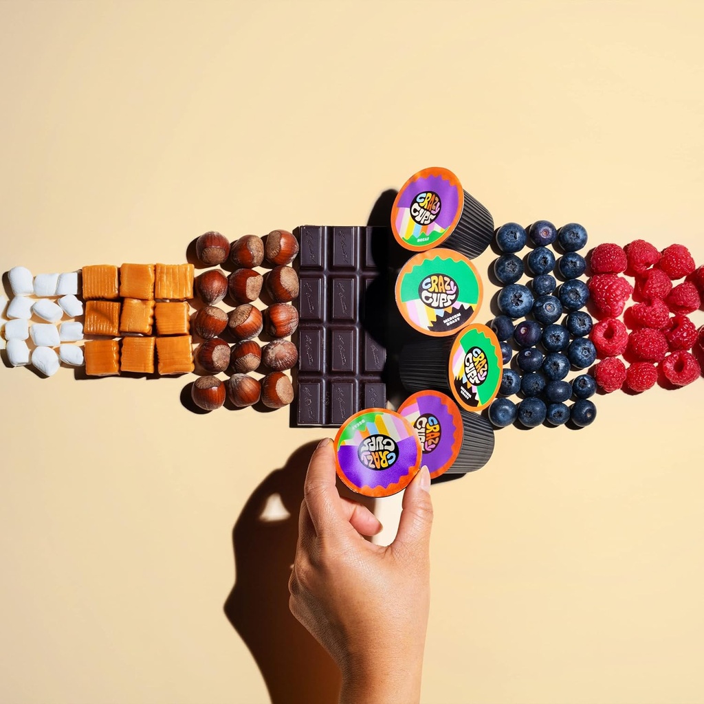 crazy-cups-fall-coffee-pod-sample-variet-5.jpg