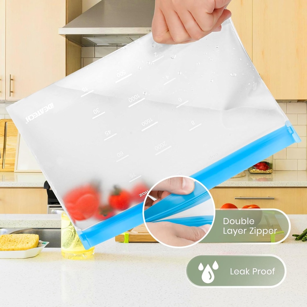 ideatech-reusable-bags-dishwasher-safe-b-5.jpg