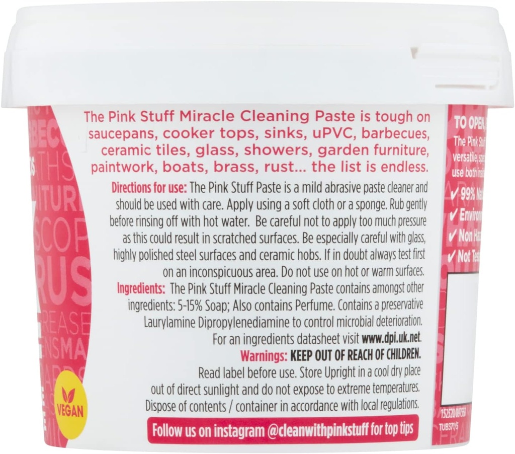 stardrops---the-pink-stuff---the-miracle-5.jpg