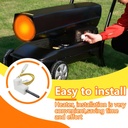 pp200-ha1000-102548-01-hot-surface-ignit-5.jpg