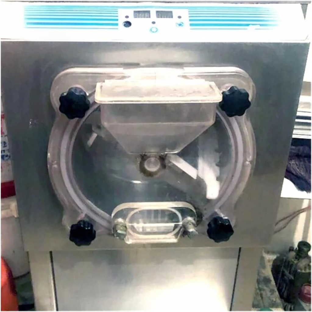 transparent-front-panel-gate-spare-part--6.jpg