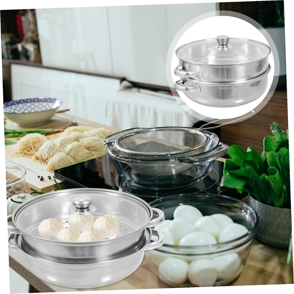 thickened-stainless-steel-double-ear-ste-5.jpg