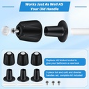 coolfell-metal-matte-black-shower-knob-3-3.jpg