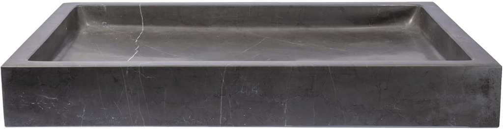 eden-bath-rectangular-shallow-vessel-sin-4.jpg