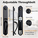 double-door-handle-set-with-knob-keyed-e-3.jpg