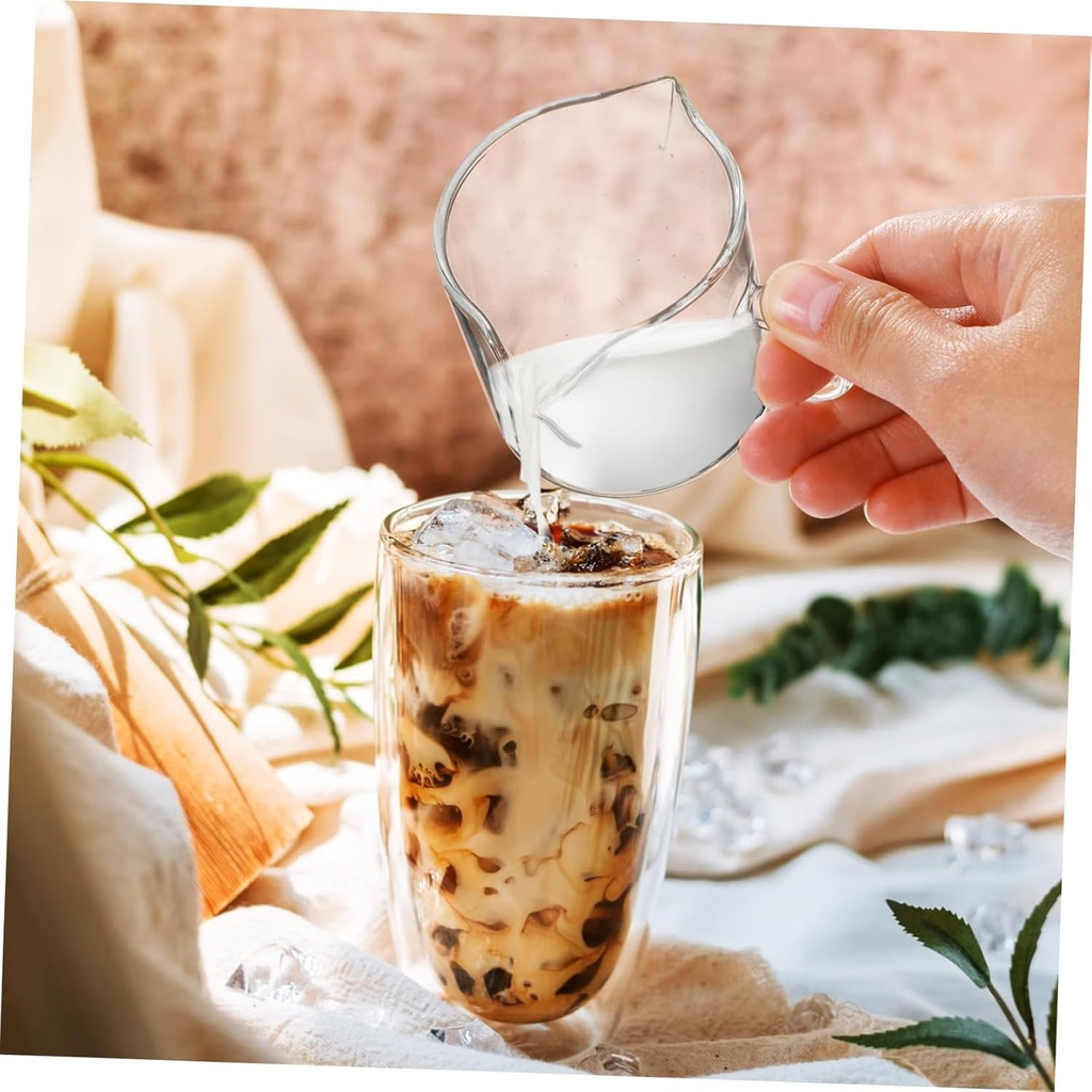 kichouse-4-piece-set-milk-pitcher-small--2.jpg