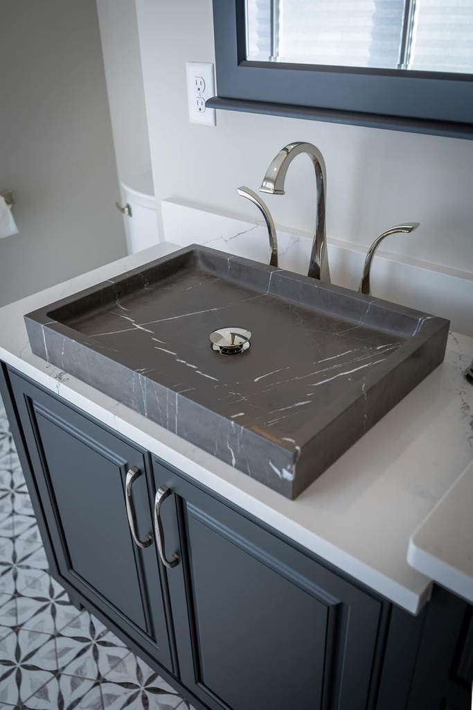 eden-bath-rectangular-shallow-vessel-sin-6.jpg