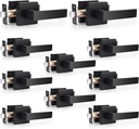 probrico-10-pack-privacy-door-levers-and-2.jpg