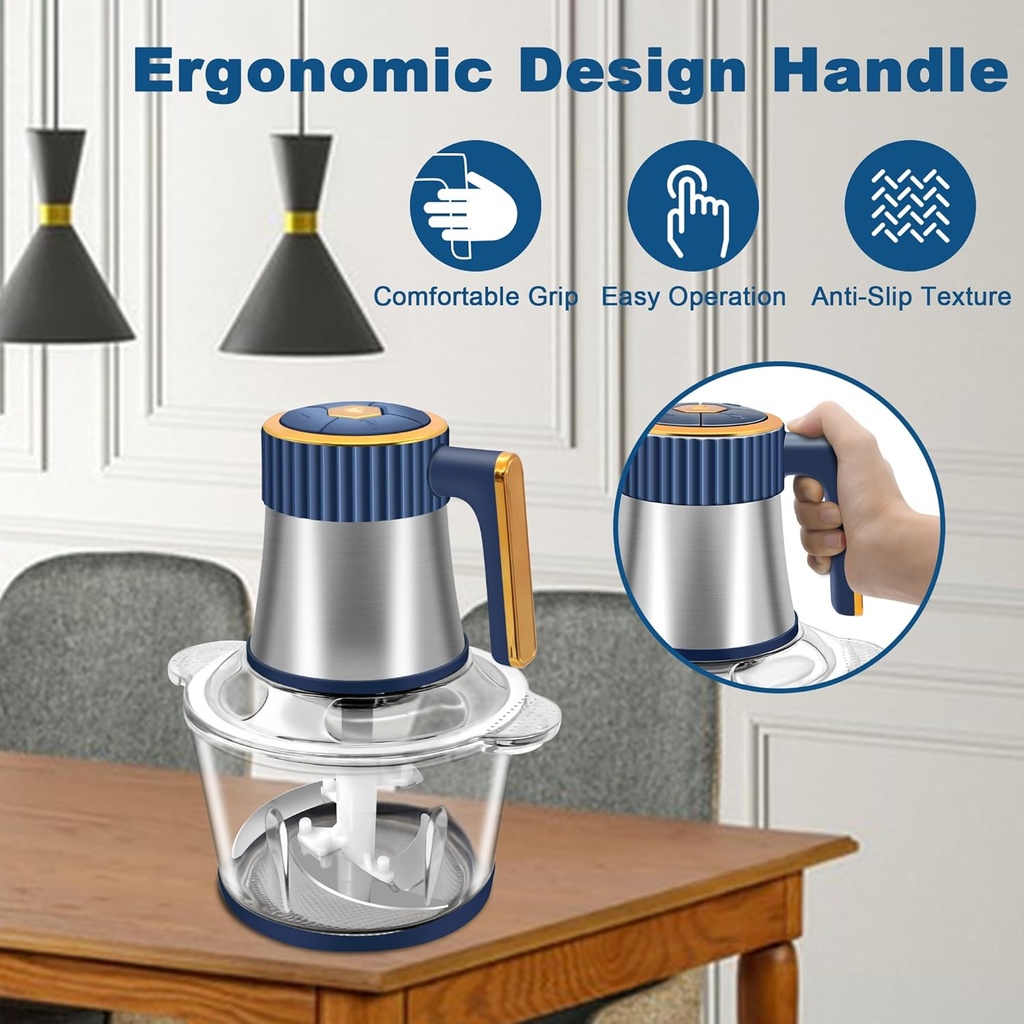 food-processor-5-modes-electric-food-cho-3.jpg