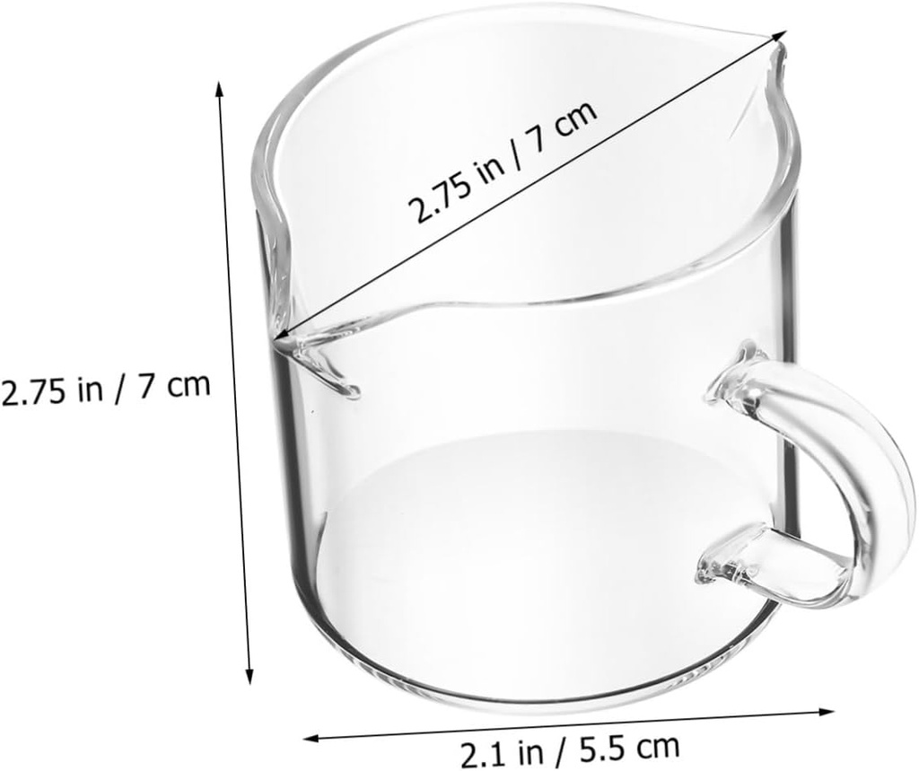 kichouse-4-piece-set-milk-pitcher-small--6.jpg