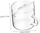 kichouse-4-piece-set-milk-pitcher-small--6.jpg