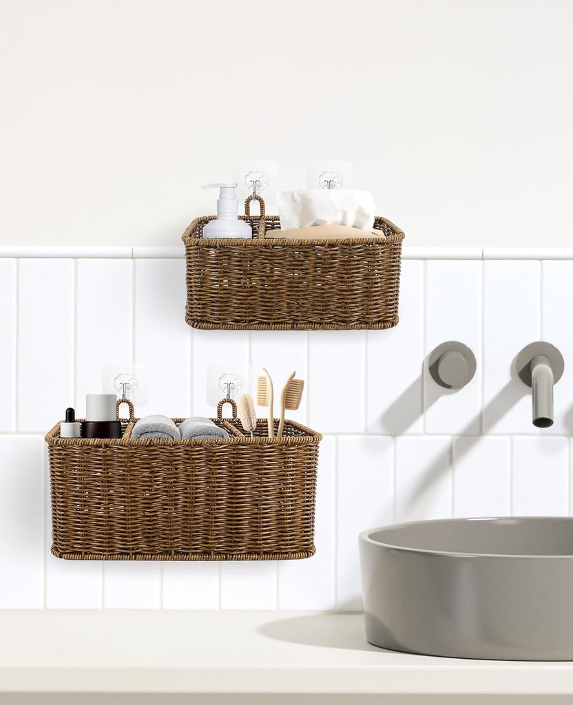 acelist-wall-hanging-basket-with-compart-5.jpg