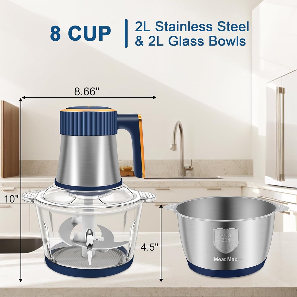 food-processor-5-modes-electric-food-cho-4.jpg