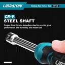 libraton-hollow-nut-driver-set-sae-magne-3.jpg