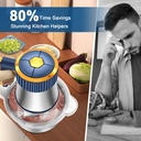 food-processor-5-modes-electric-food-cho-6.jpg