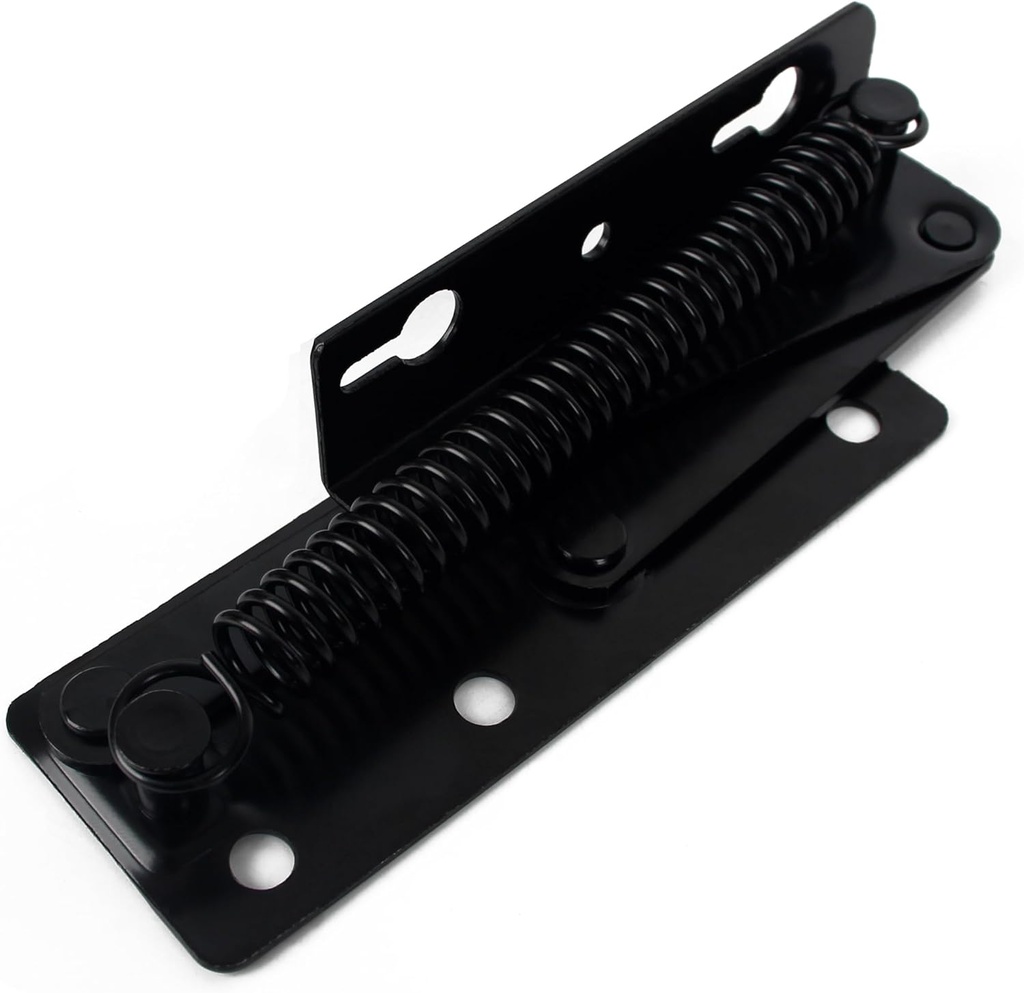2pcs-80-degree-foldable-lifting-bracket--3.jpg