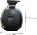 pretyzoom-elegant-japanese-sake-flasks-s-2.jpg