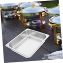 cabilock-2-pcs-stainless-steel-half-size-5.jpg