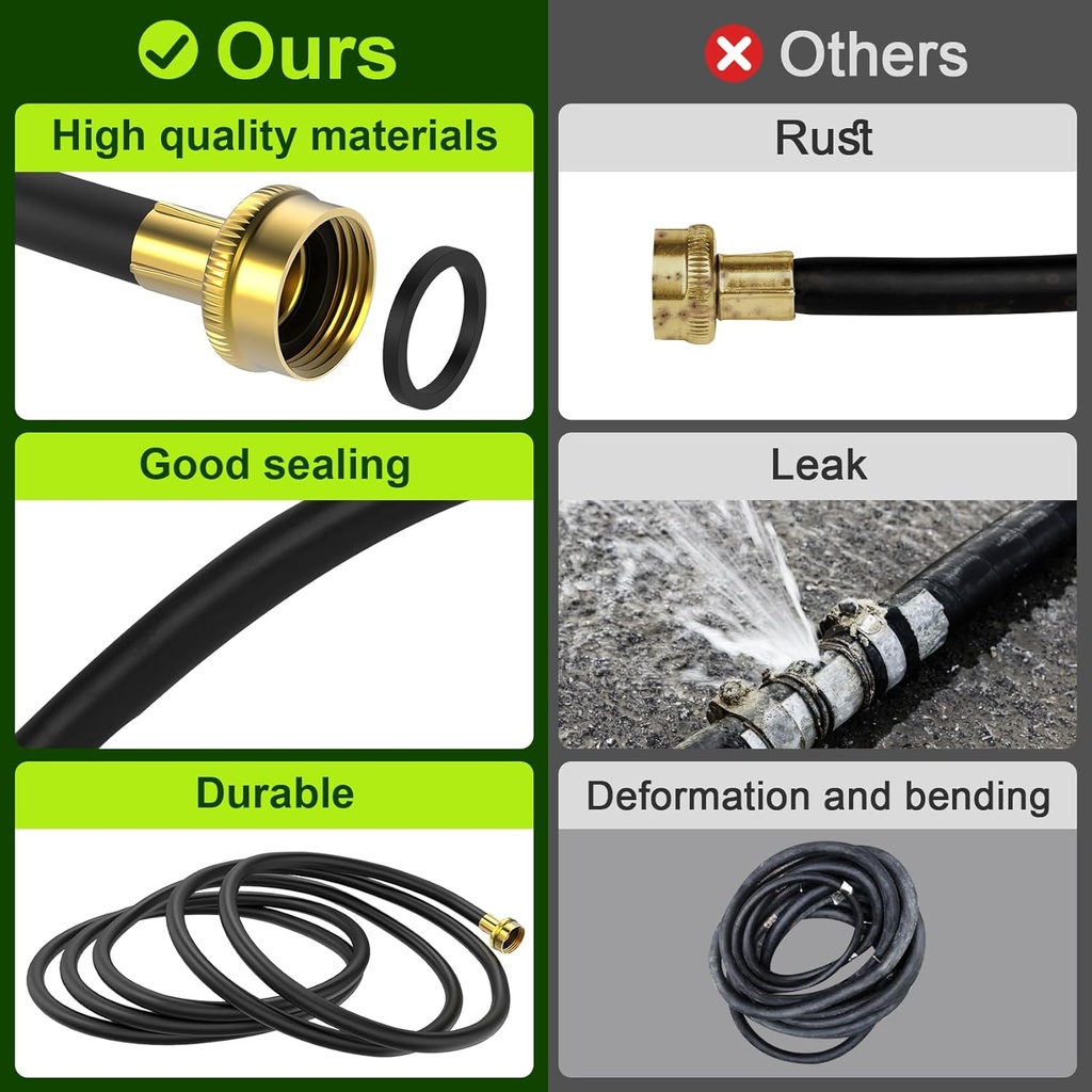 12ft-dehumidifier-drain-hose-with-34-inc-4.jpg