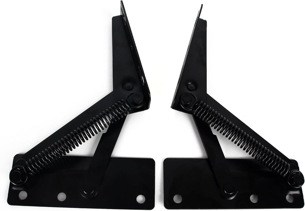 2pcs-80-degree-foldable-lifting-bracket--4.jpg