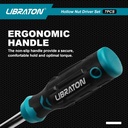 libraton-hollow-nut-driver-set-sae-magne-5.jpg