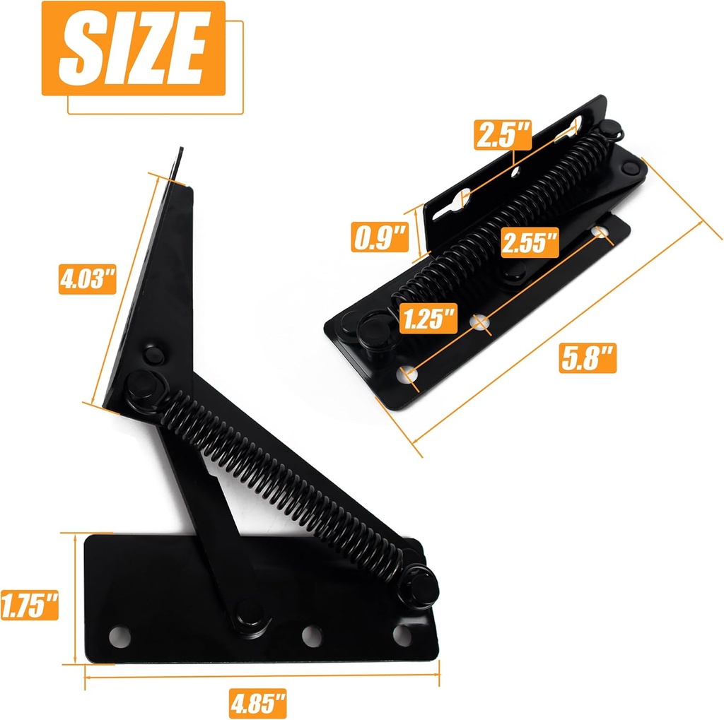 2pcs-80-degree-foldable-lifting-bracket--5.jpg