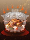 casserole-dish-high-temperature-crock-po-4.jpg