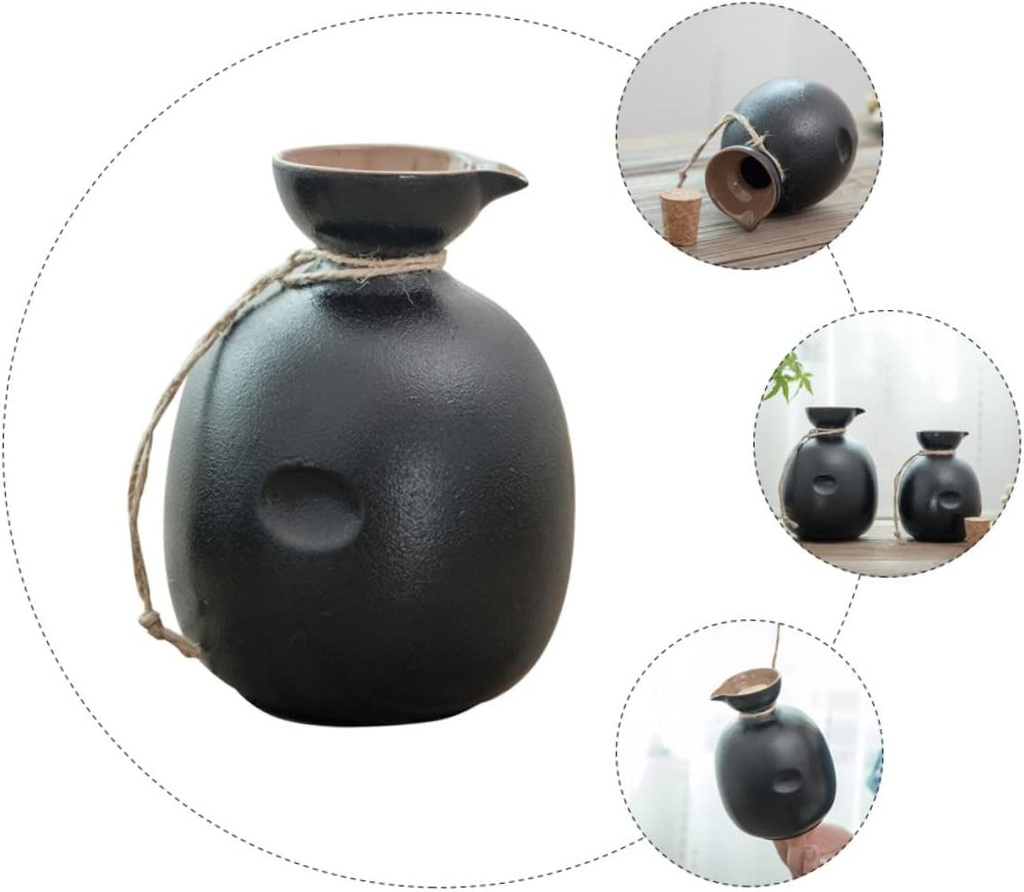 pretyzoom-elegant-japanese-sake-flasks-s-5.jpg