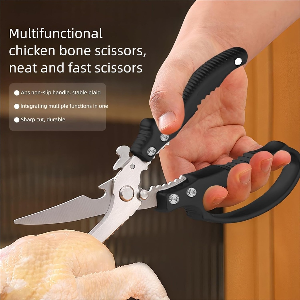 kitchen-scissors-stainless-steel-shear-s-4.jpg