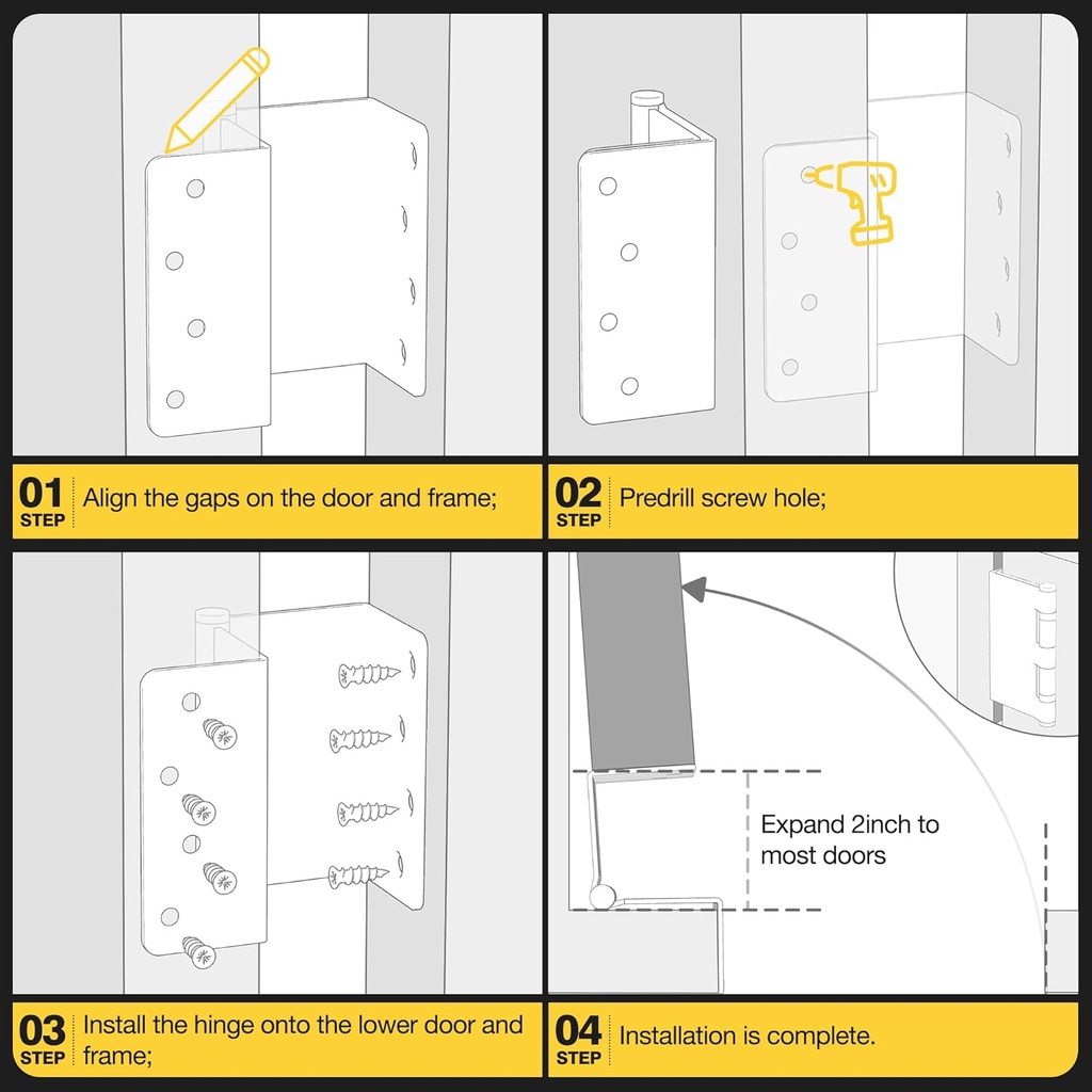 kolet-offset-door-hinges-4-inches-ball-b-5.jpg