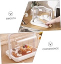 ciieeo-transparent-cake-display-box-with-4.jpg