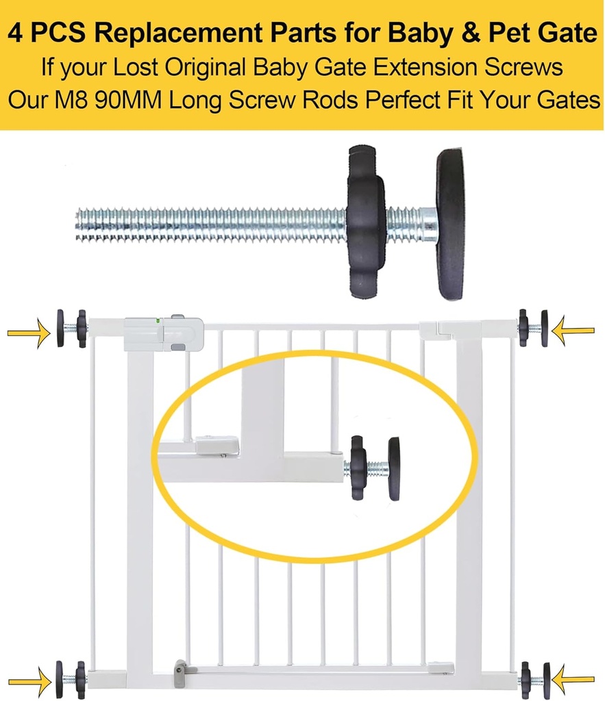 4-pack-baby-gate-replacement-parts-threa-4.jpg