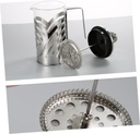 garneck-multi-function-filtration-pot-he-4.jpg