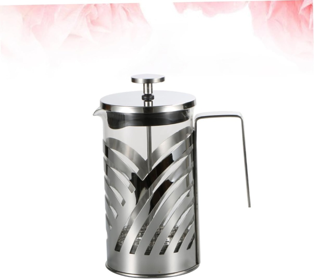 garneck-multi-function-filtration-pot-he-5.jpg