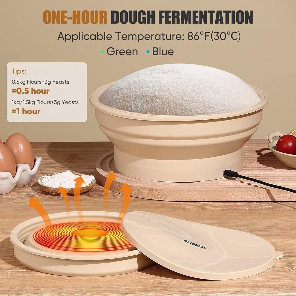 sourdough-starter-warmer-9-inch-foldable-2.jpg