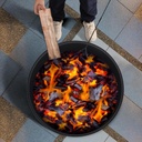 garveelife-26-in-smokeless-fire-pit-fire-6.jpg